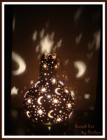 /album/resim-galerisi/y%c4%b1ld%c4%b1z-2-jpg/